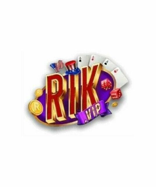 avatar rikvipreport