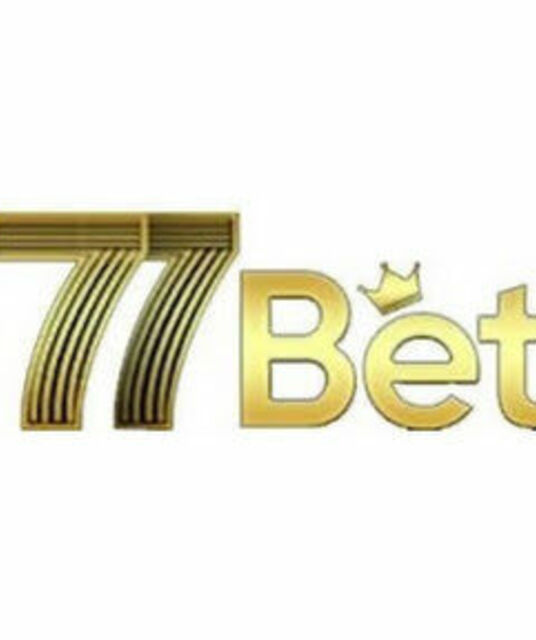 avatar 77Bet - Sân Chơi Cá Cược Online Uy Tín Hàng Đầu