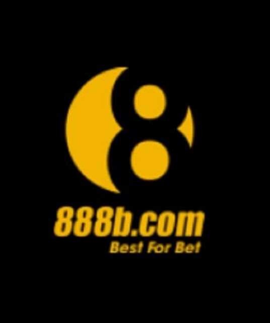 avatar 888b