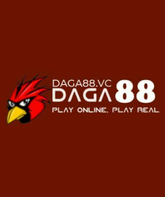 avatar Daga88