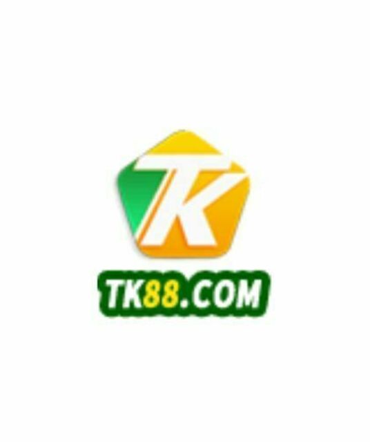 avatar tk88