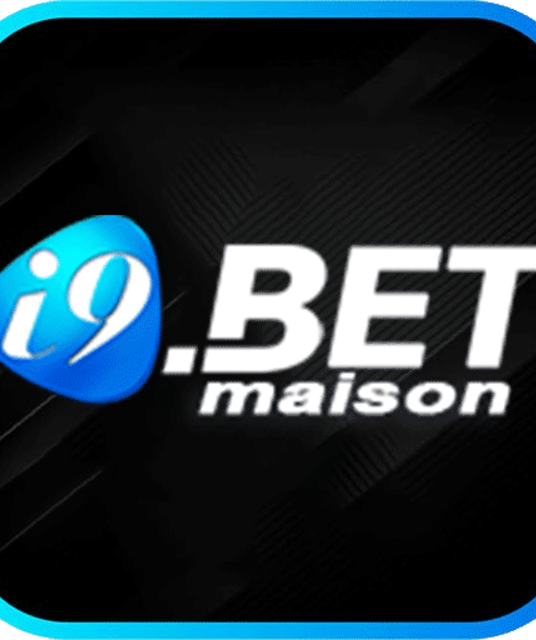 avatar I9BET