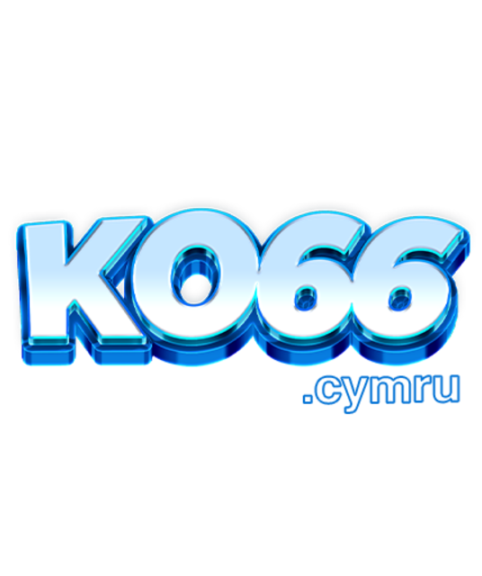 avatar ko66cymru