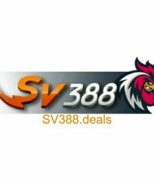 avatar SV388