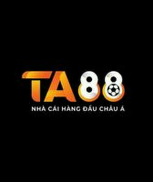 avatar ta88cocom