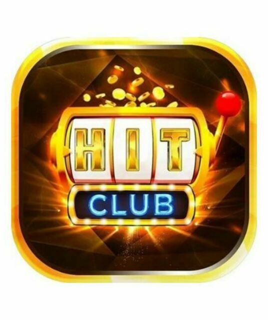 avatar Hit Club