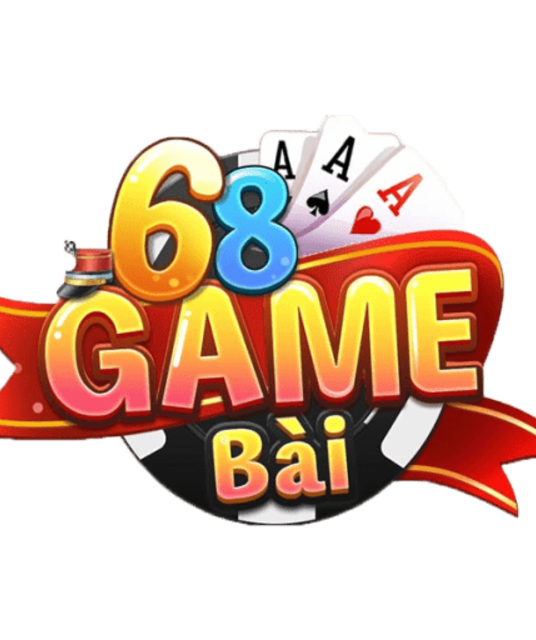 avatar 68 Game bài