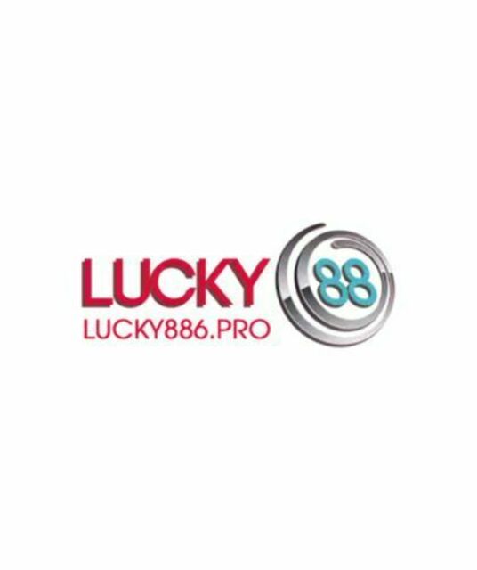 avatar lucky886pro