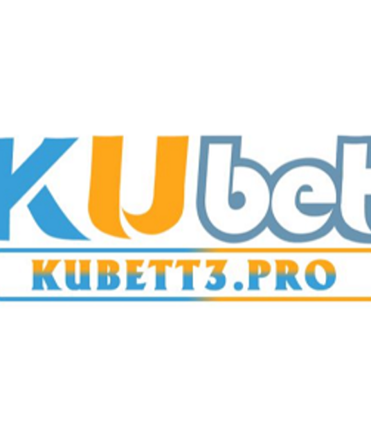 avatar KUBET