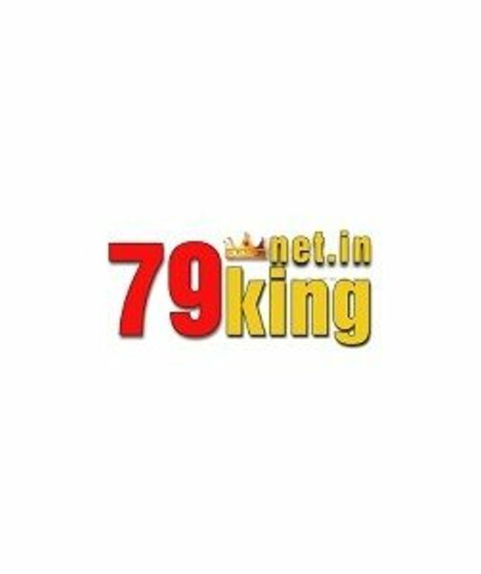 avatar 79King