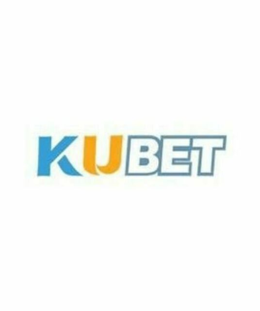 avatar Kubet