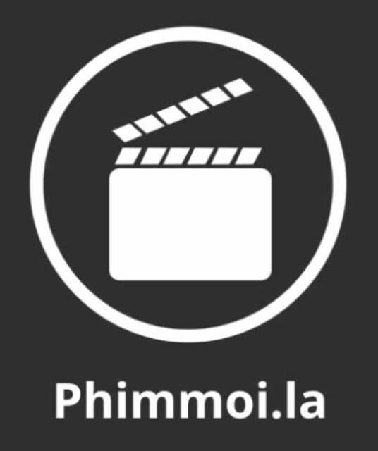 avatar phimmoila