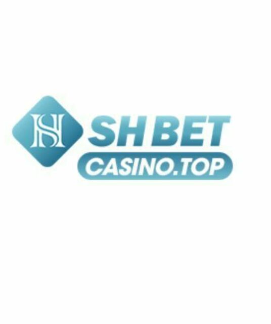 avatar shbetcasinotop