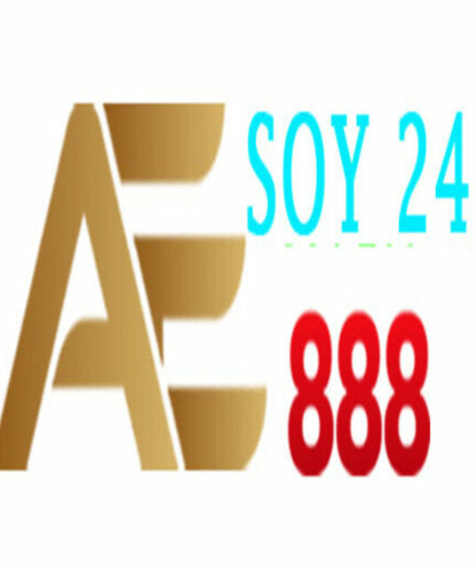 avatar AE888