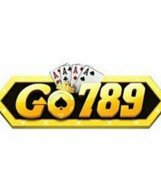 avatar Go789