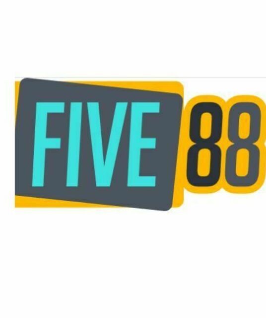 avatar five88wine