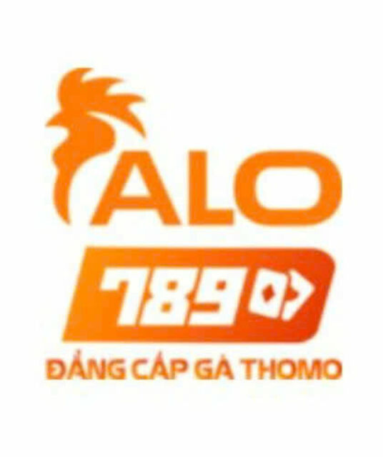 avatar Alo789