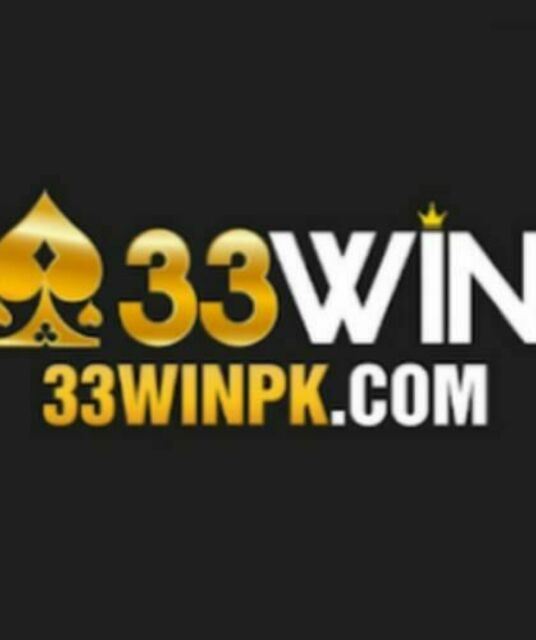 avatar 33WIN