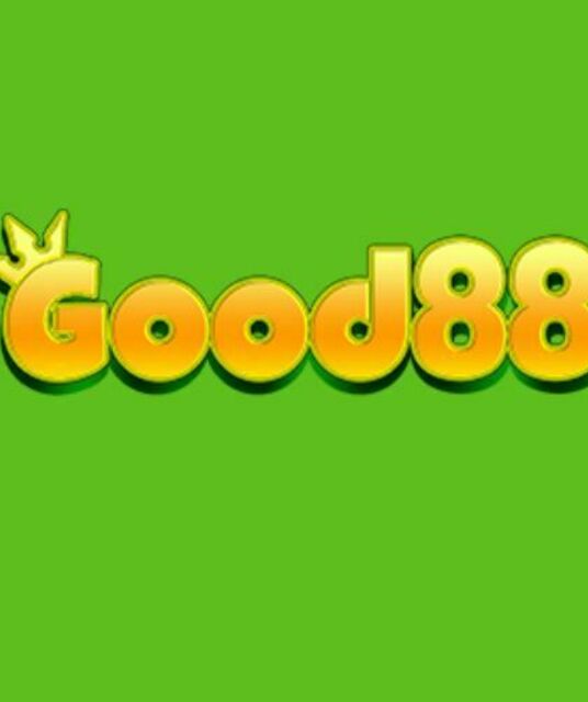avatar good881day