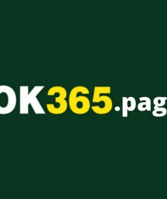 avatar ok365page