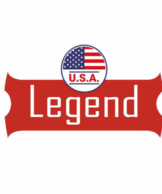 avatar Legendusashirt