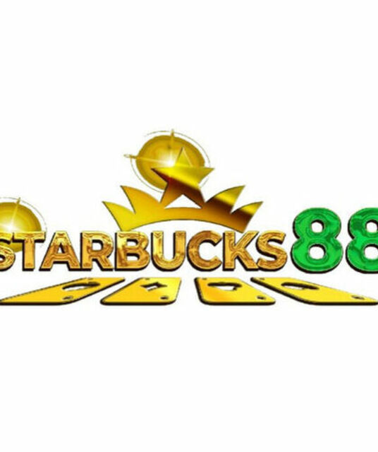 avatar Starbuck88