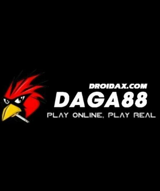 avatar DAGA88 XEM TRỰC TIẾP ĐÁ GÀ