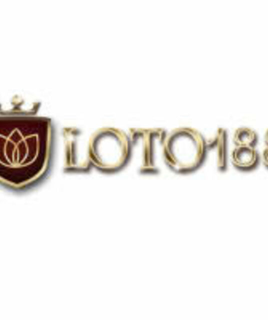 avatar loto288one
