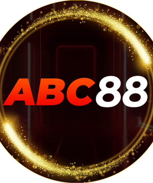 avatar ABC8