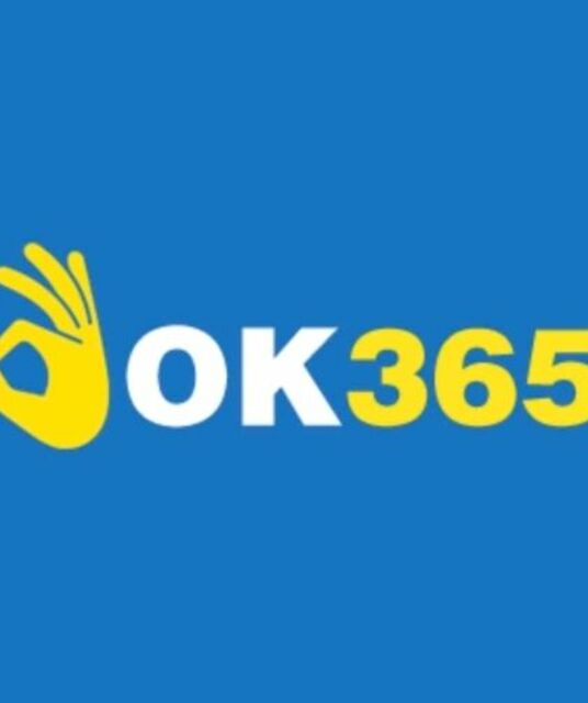 avatar ok365