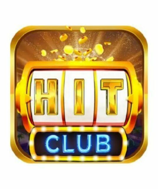avatar Hit Club