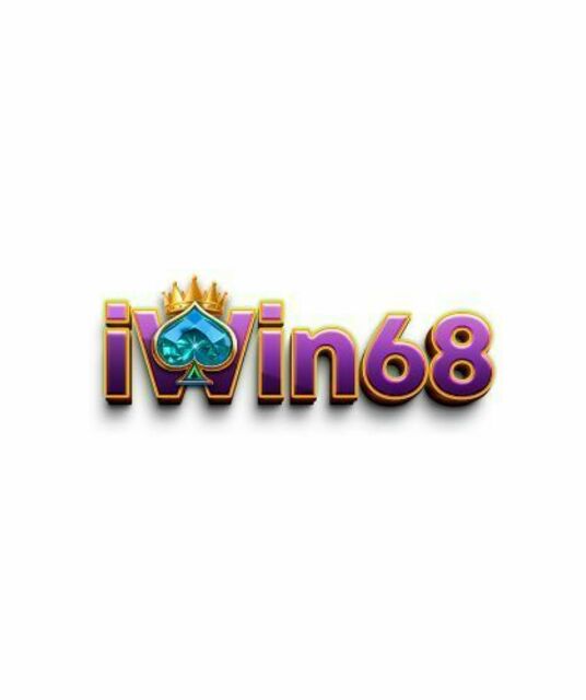 avatar Iwin68 