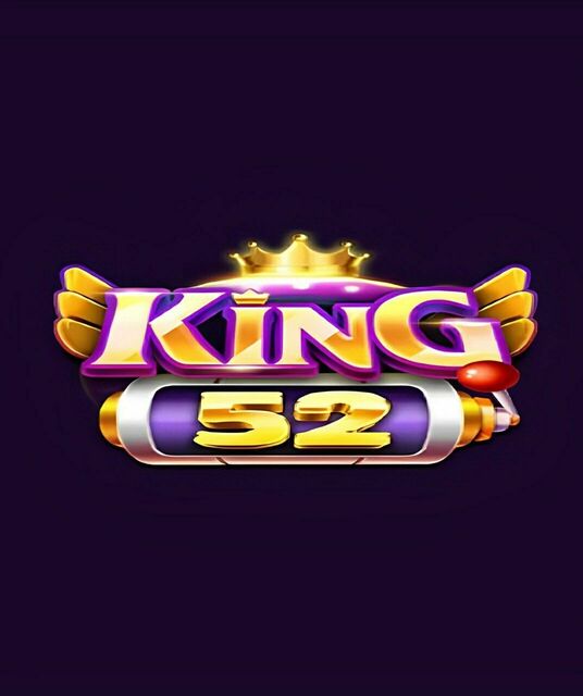 avatar Cổng game King52