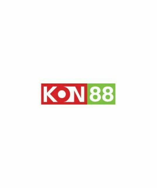 avatar KON88