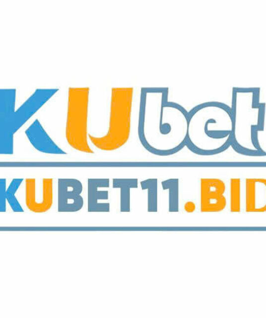 avatar Kubet11 bid