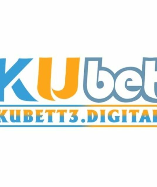 avatar KUBET