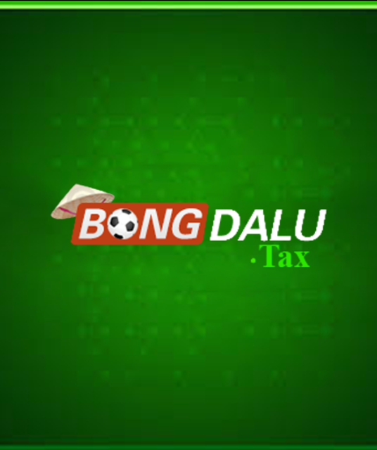 avatar Bongdalu tax