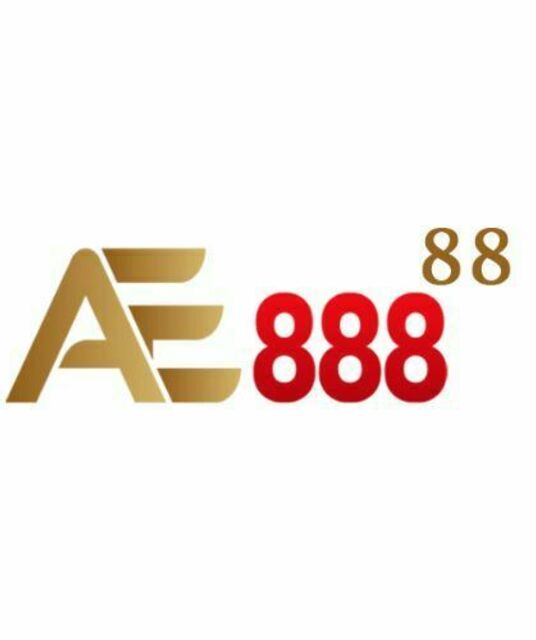 avatar AE888