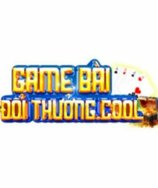 avatar Game Bài Đổi Thưởng