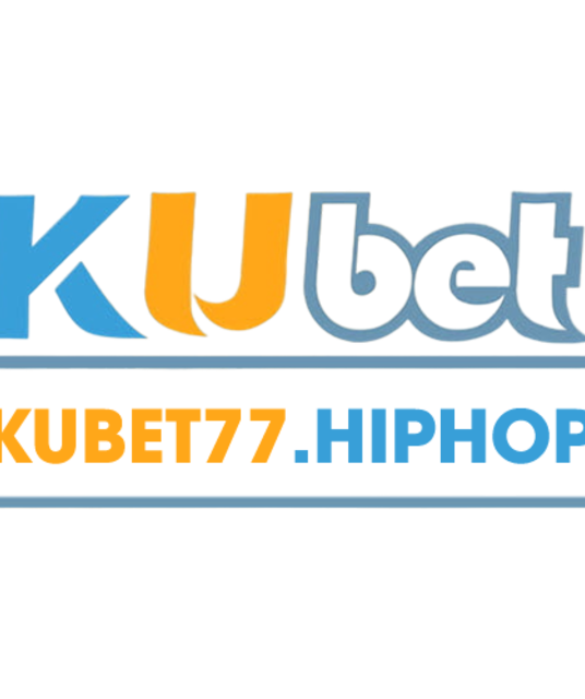 avatar kubet