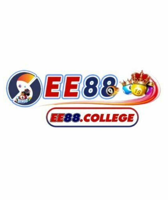 avatar EE88 College
