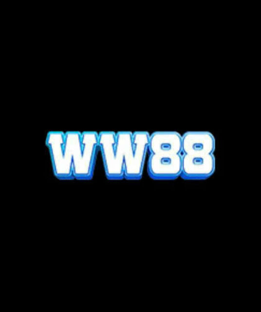 avatar ww88online