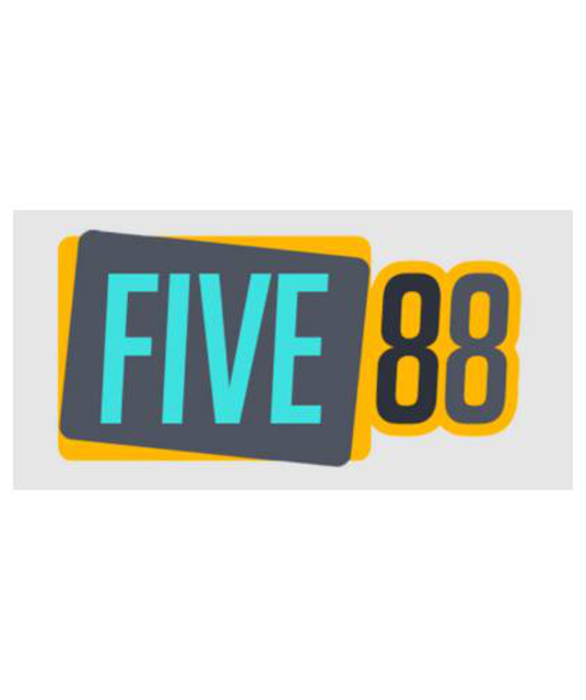 avatar FIVE88