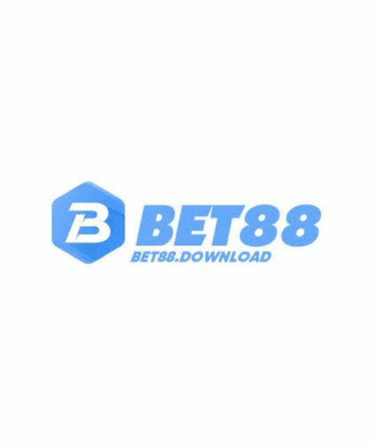 avatar Bet88 Download