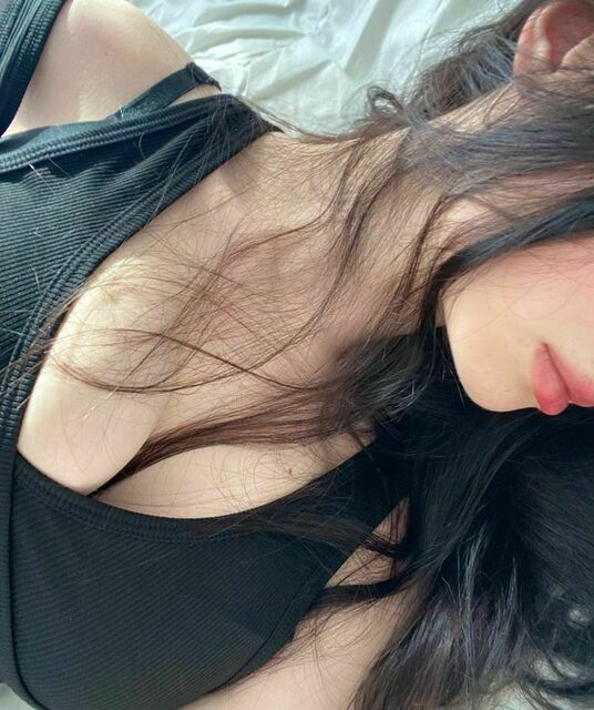 avatar Mehsana Call Girls