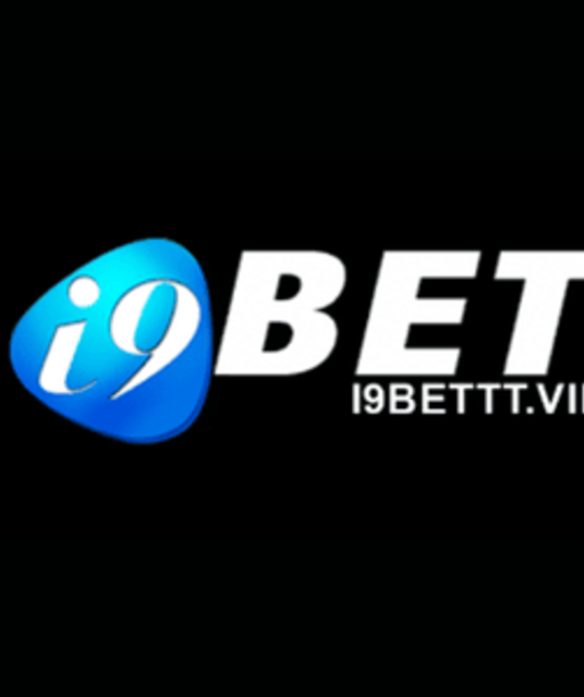 avatar i9bet