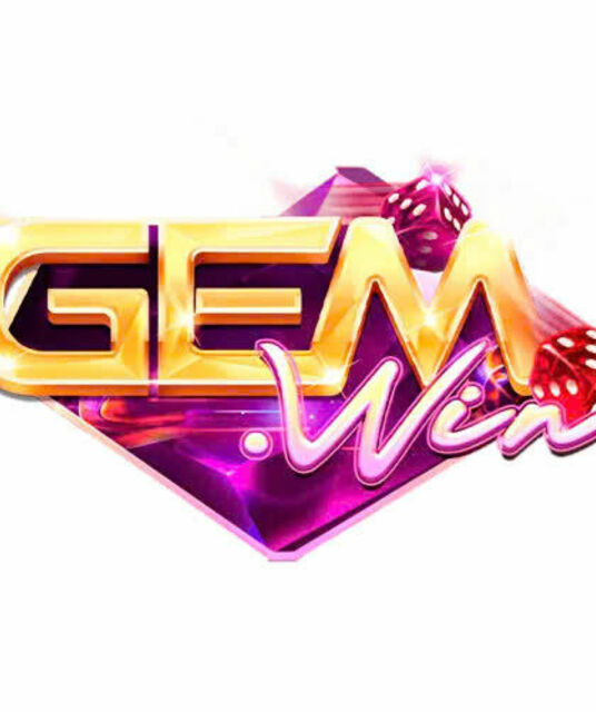 avatar gemwinkids