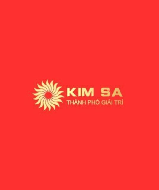 avatar Sòng Bài Kimsa