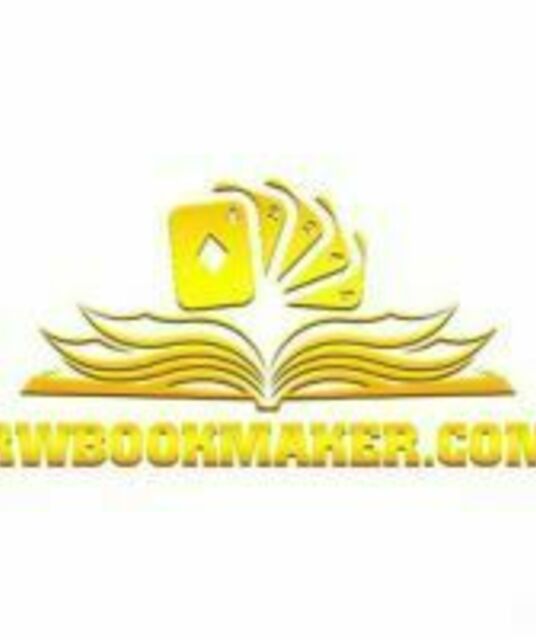 avatar rwbook maker