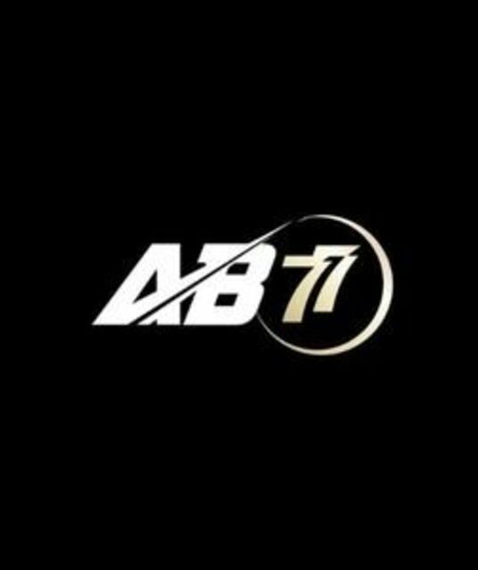 avatar AB77